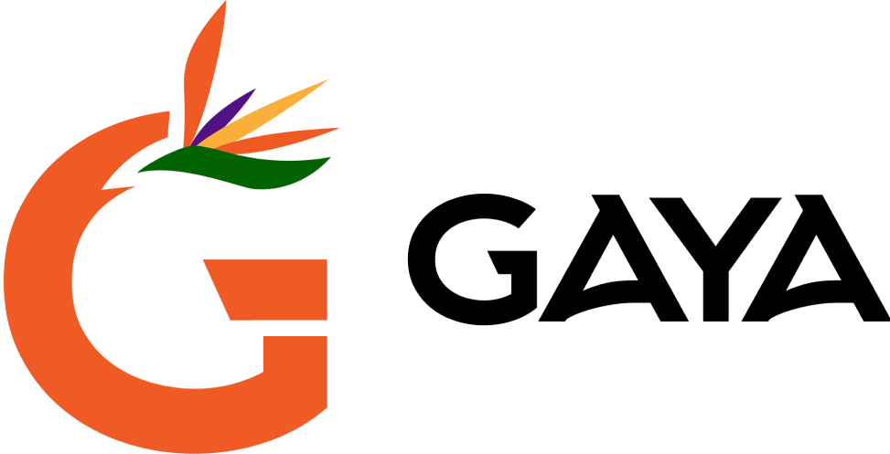 Gaya Technologies Inc Logo
